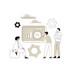 SEO services from best digital marketer in Abu Dhabi