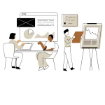 web design services from best digital marketer in Abu Dhabi